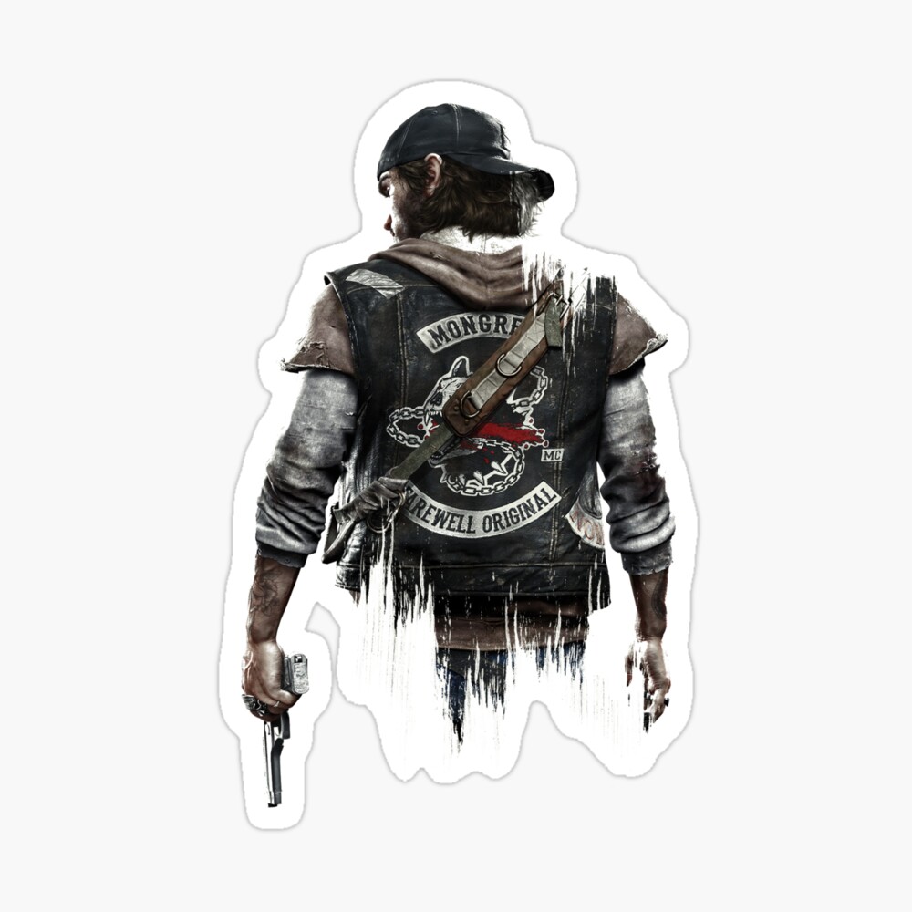 Poster Graffiti Handmade "Days Go..." Di Moreno Mata - Opera D'Arte Moderna Per Soggiorno, 23x32.5 Cm - Foto 6