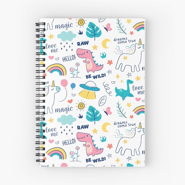 Item preview, Be Wild designed and sold by Sania Adnan.