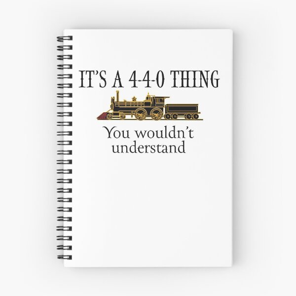 Item preview, 4-4-0 Steam Locomotive designed and sold by Bodyne.