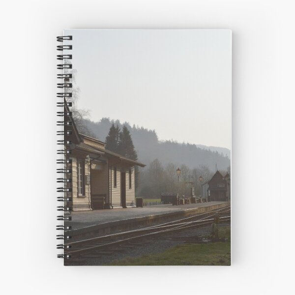 Item preview, Welshpool Raven Square designed and sold by James Stokes.