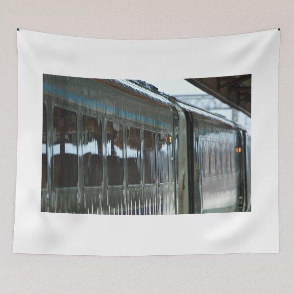 Item preview, Coach Reflections designed and sold by James Stokes.