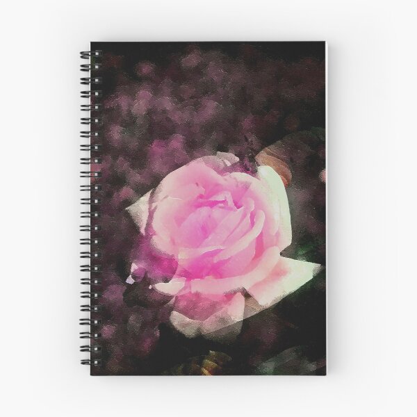 Item preview, Rose 149 designed and sold by secretgardener.