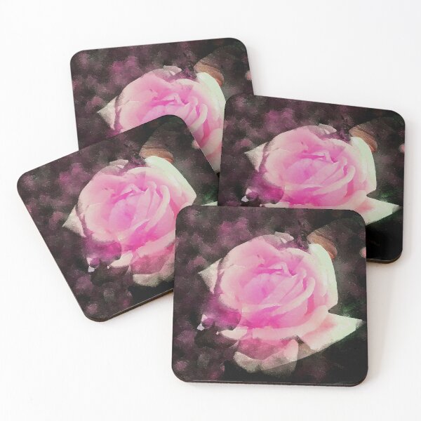 Item preview, Rose 149 designed and sold by secretgardener.