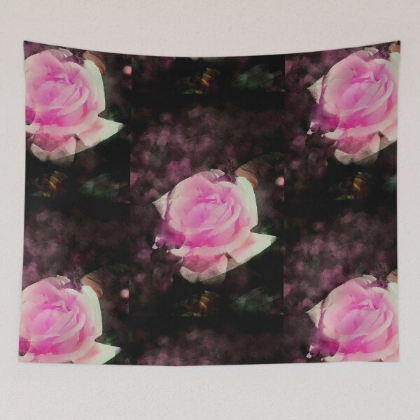 Item preview, Rose 149 designed and sold by secretgardener.