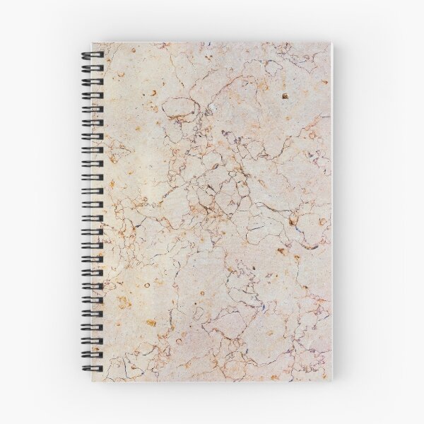 Item preview, Marble texture  designed and sold by portokalis.