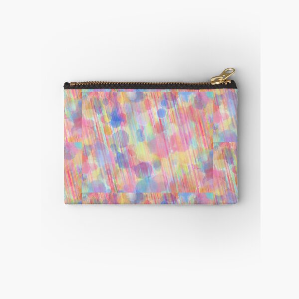 Item preview, Bubblegum Dreams designed and sold by Snuggleshark.