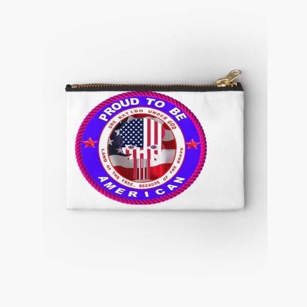 Item preview, AMERICAN PRIDE  designed and sold by Tim Forder.