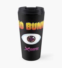 Bad Bunny Gifts Merchandise Redbubble