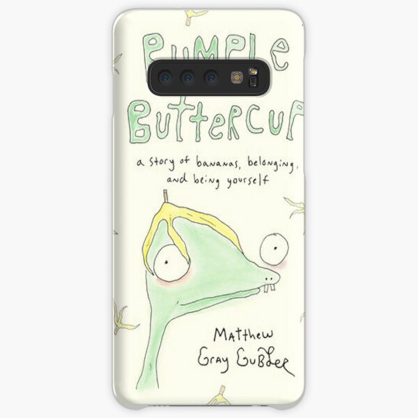 Rumple Buttercup Book Gifts & Merchandise | Redbubble