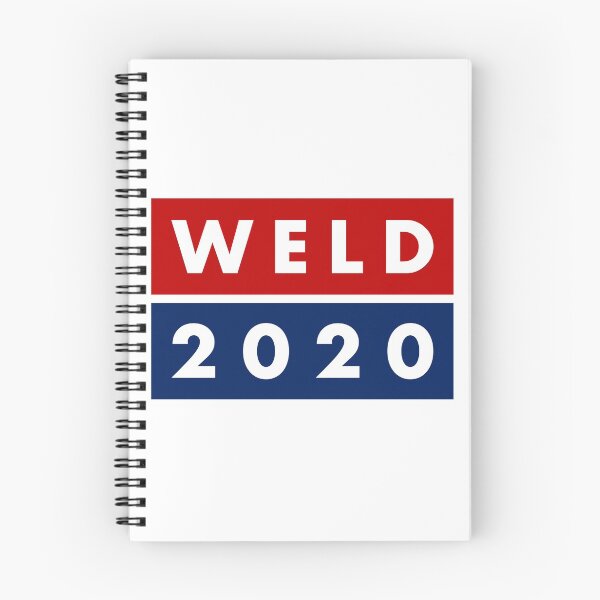 Item preview, Weld 2020 designed and sold by romeobravado.