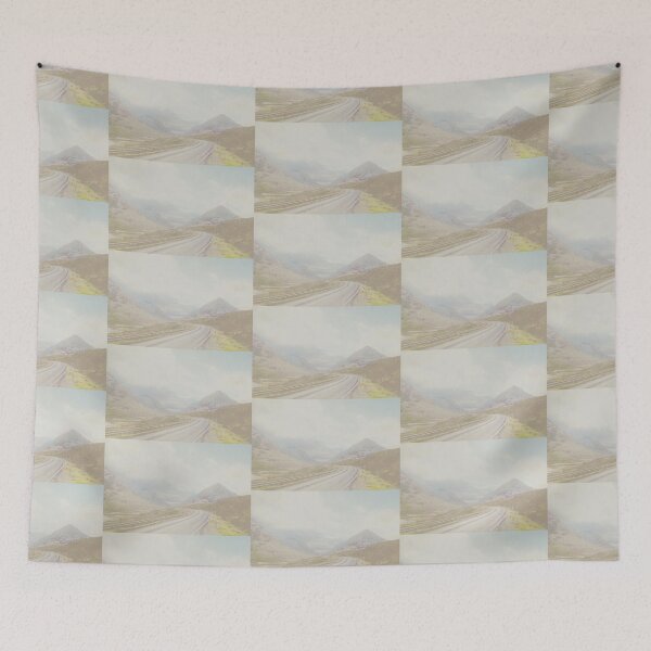 Item preview, Scottish Highlands SH120 designed and sold by Hyperion Photoart.