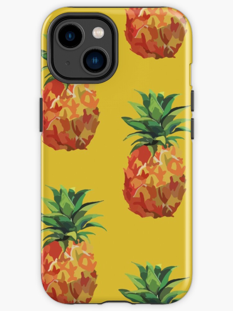 Funda de iPhone «Fondo de pantalla de piña» de AlexsAesthetic | Redbubble Funda de iPhone «Fondo de pantalla de piña» de AlexsAesthetic | Redbubble