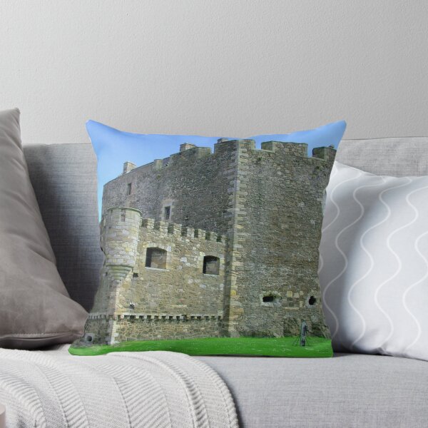 Item preview, Blackness Castle designed and sold by tomg.