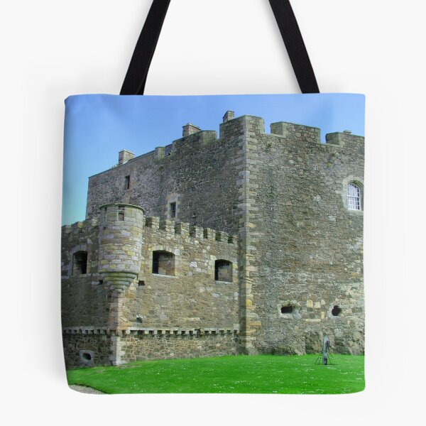 Item preview, Blackness Castle designed and sold by tomg.