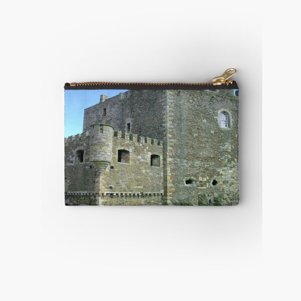 Item preview, Blackness Castle designed and sold by tomg.