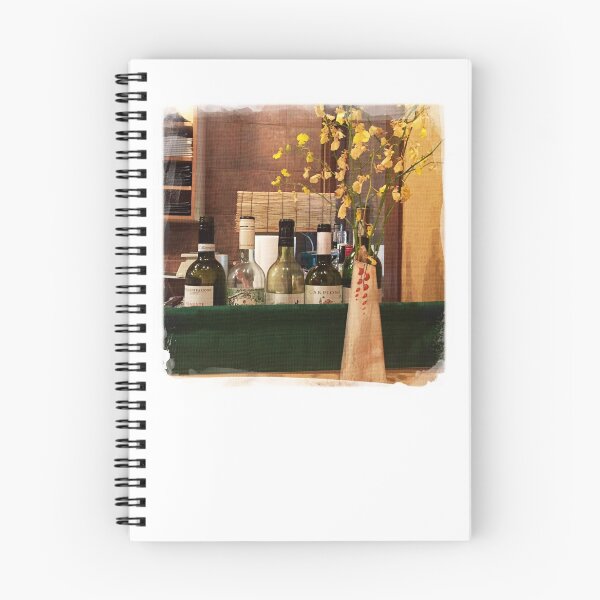 Item preview, Kyoto, Japan designed and sold by whimsywork.
