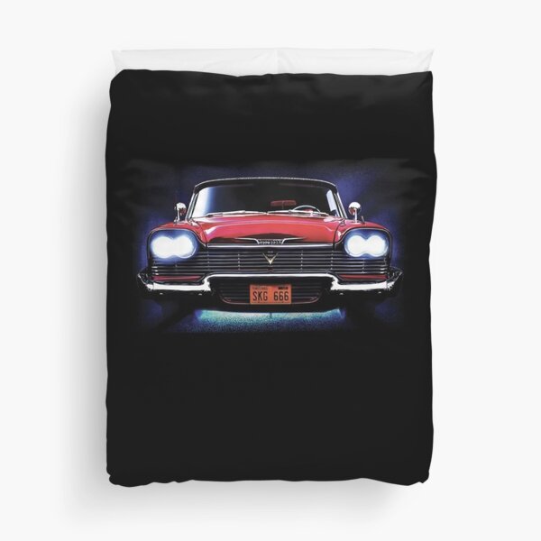 Item preview, Christine designed and sold by IndyTshirts.