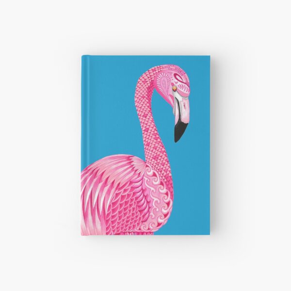Hardcover Journal