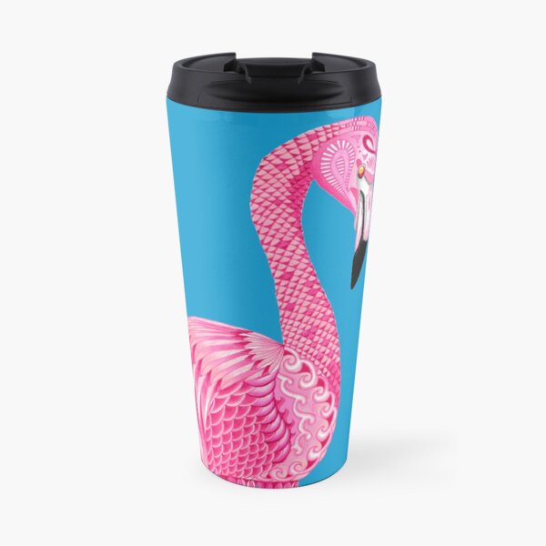 Travel Mug
