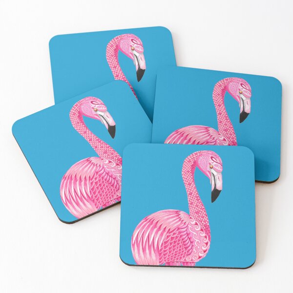 Coasters