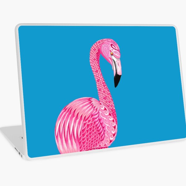 Macbook Air 13" (2015)