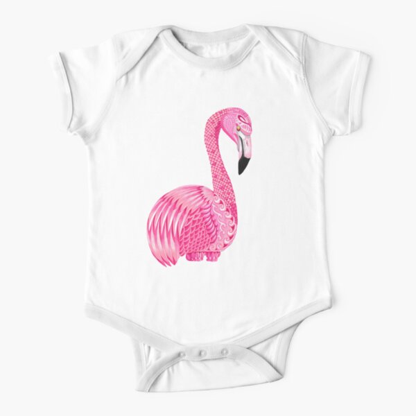 Kids Clothes