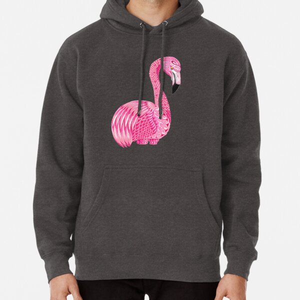 Hoodie (Pullover)