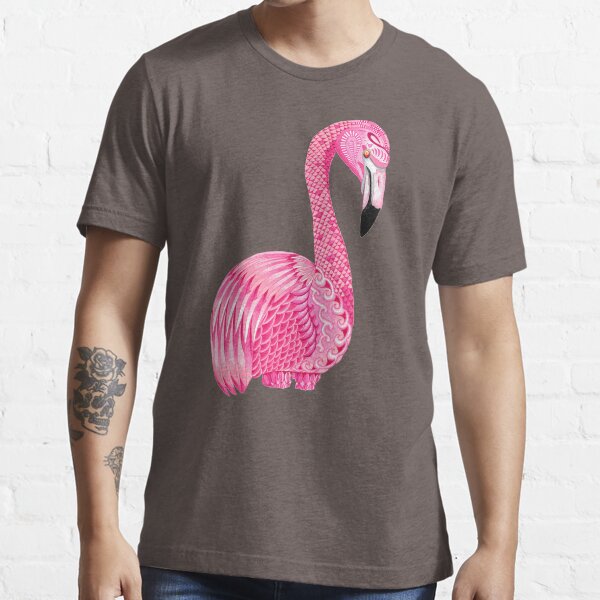 Essential T-Shirt