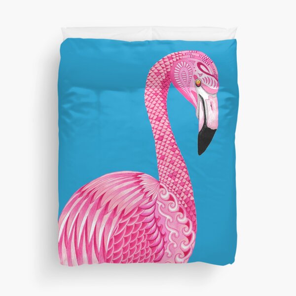 Duvet Cover
