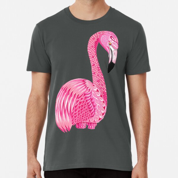 Premium T-Shirt