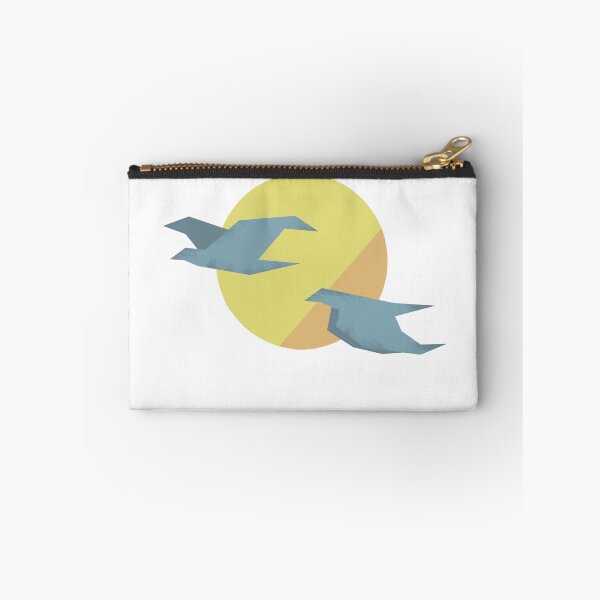 Item preview, Sunny Seagulls designed and sold by Fern-Paints.