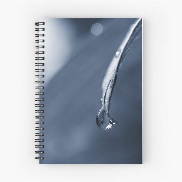 Item preview, Indigo designed and sold by inlightimagery.