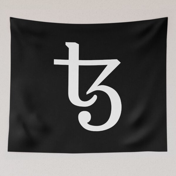 Item preview, Tezos designed and sold by joshuanaaa.