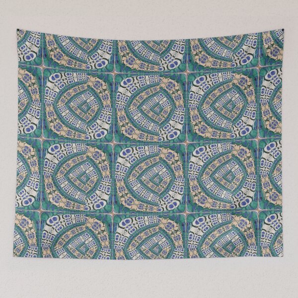 Item preview, Ancient Persuasion designed and sold by Happii-Viibes.