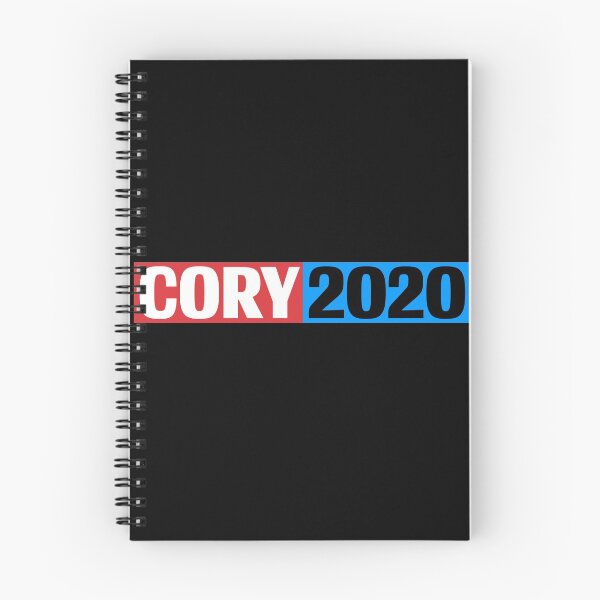 Item preview, Cory 2020 designed and sold by romeobravado.