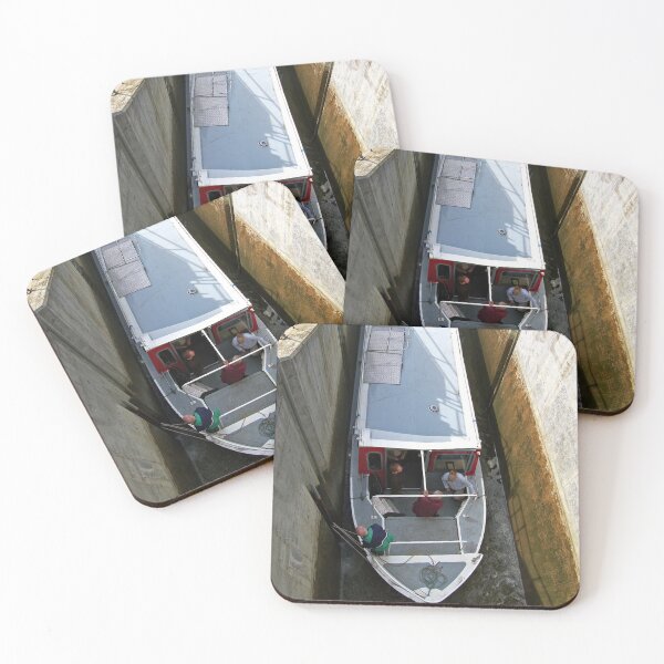 Item preview, Locked in designed and sold by tomg.