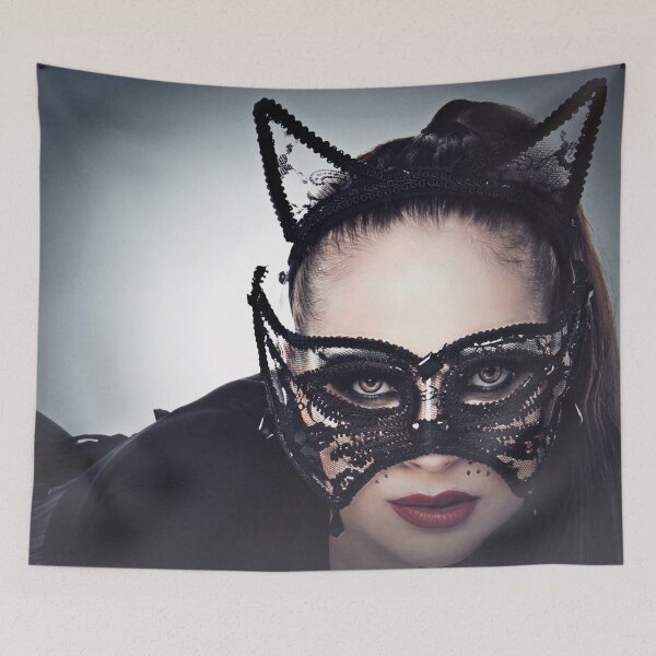 Item preview, Cats Got The Cream (edit) designed and sold by Jimmy Deas.