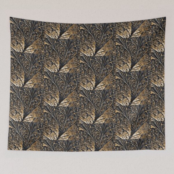Item preview, Tobacco road designed and sold by James Bieber.
