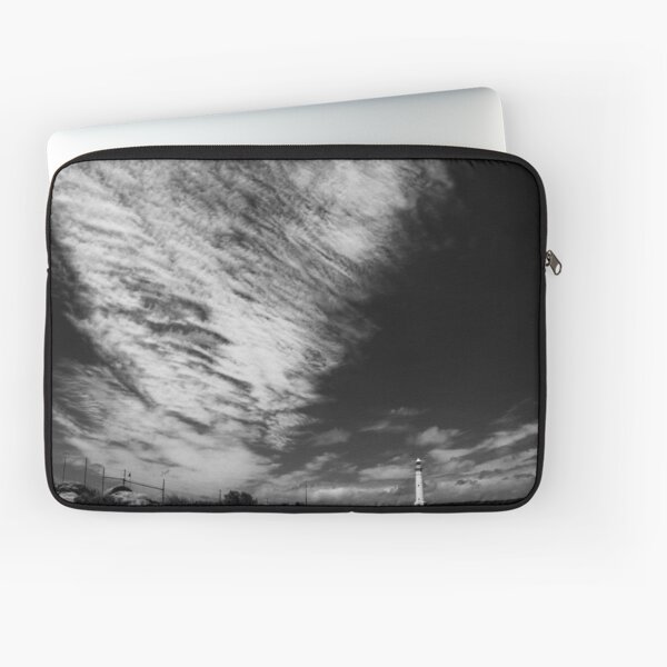 Item preview, Light House at Cape Leeuwin  designed and sold by Angelika  Vogel.