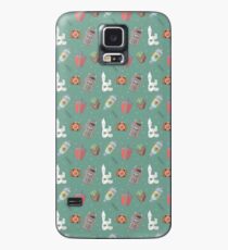 All Good Things of this Earth Case/Skin for Samsung Galaxy