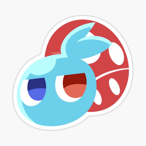 Item preview, Puyo Puyo Sig designed and sold by pkVortex.