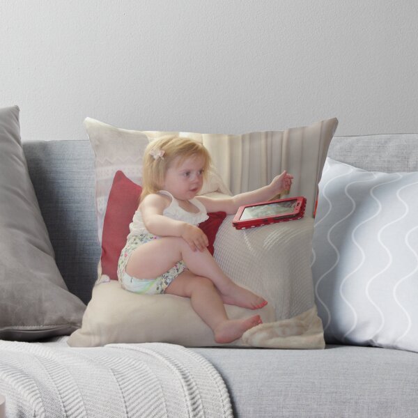 Item preview, Laicey Relaxing designed and sold by AnnDixon.