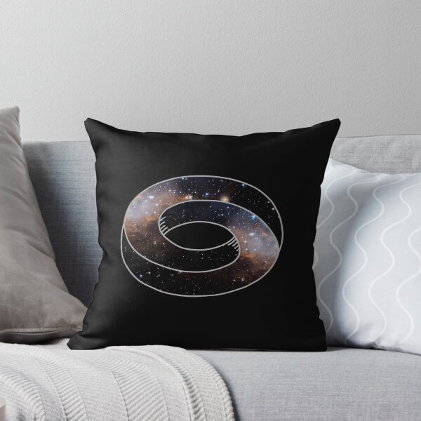 Item preview, The Universe Cycle designed and sold by Jorge Lopez.