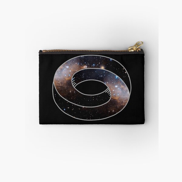 Item preview, The Universe Cycle designed and sold by Jorge Lopez.