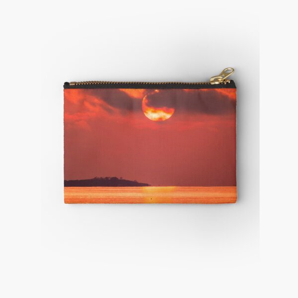 Item preview, Mood Lighting designed and sold by JoeGeraci.