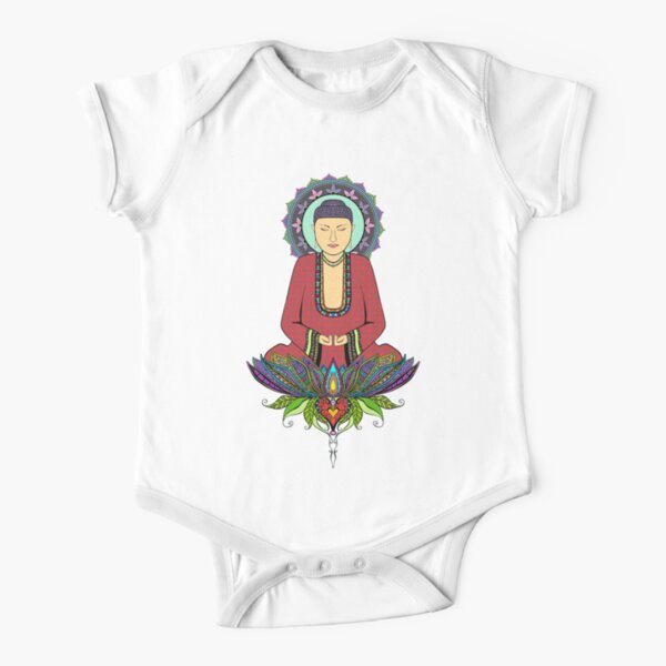 Kids Clothes