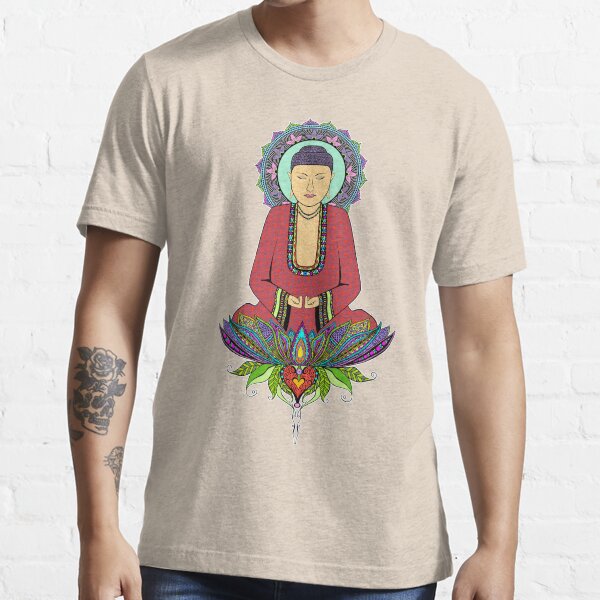 Essential T-Shirt