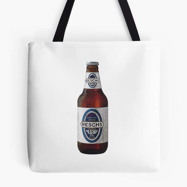 Item preview, Reschs Pilsener designed and sold by AussieSupplyMan.