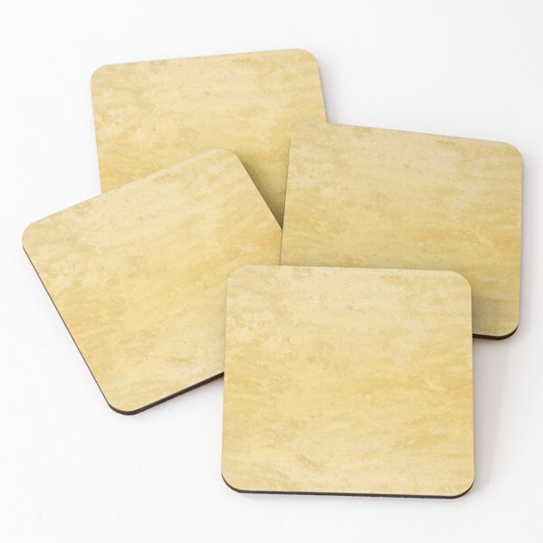 Item preview, Adobe Texture designed and sold by Dator.