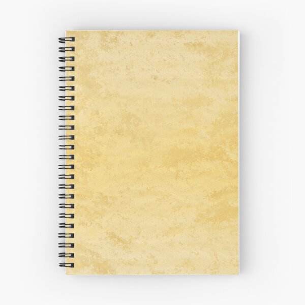 Item preview, Adobe Texture designed and sold by Dator.